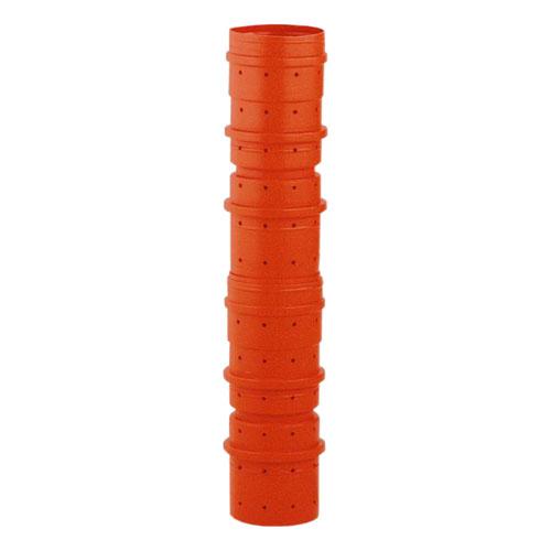 5" Hickenbottom Small Hole