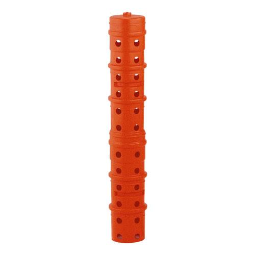 5" Hickenbottom Large Hole