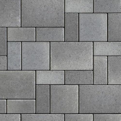 Treo Smooth Granite Blend 80mm