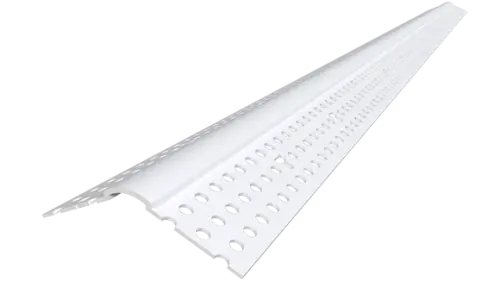 Plastic 350 Bull Splayed 10'