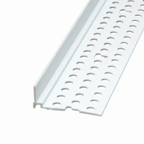 Flat Tear Away Bead 10'(50/Ctn)