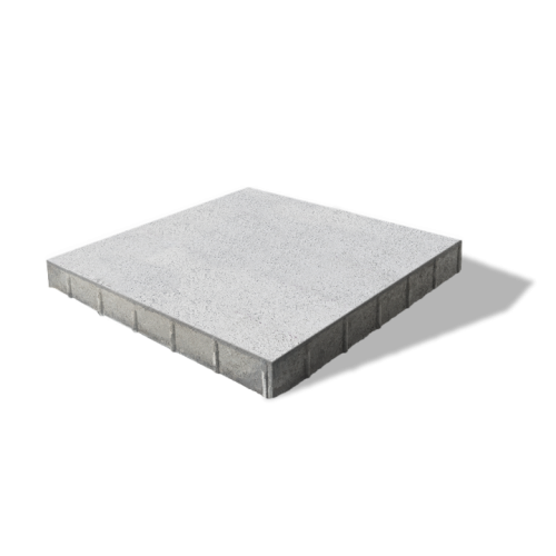 Umbriano Grenada White (7cm)