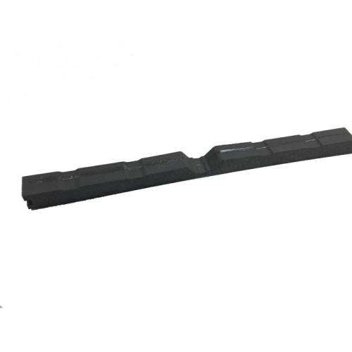 Foam Closure Strips Large