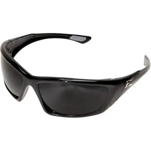 Edge Safety Glasses Robson