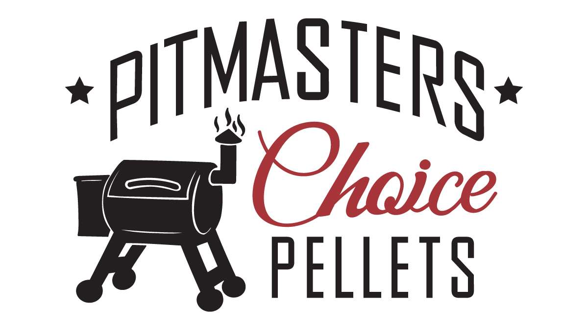 Pitmasters
