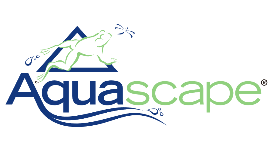 Aquascape
