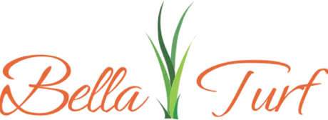 Bella Turf