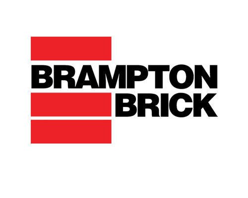 Brampton Brick