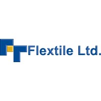 Flextile