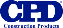 CPD Construction Products