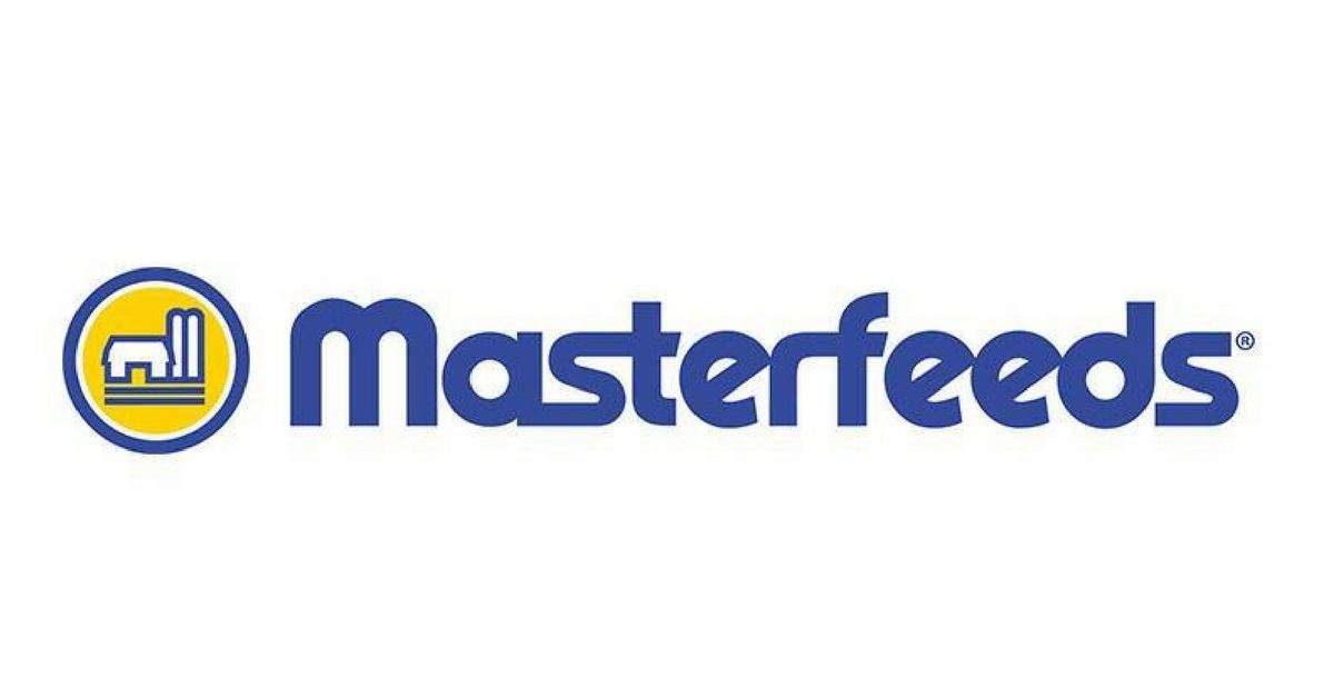 Masterfeeds