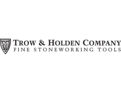 Trow & Holden Co.