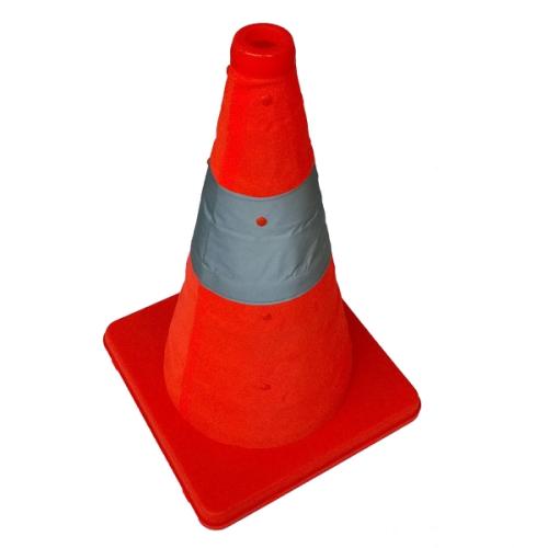 Traffic Cones