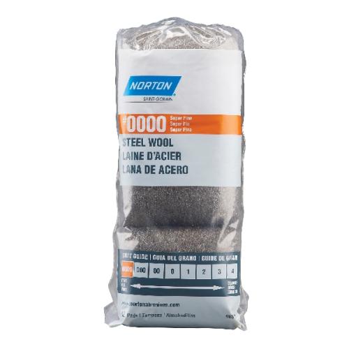 Specialty Abrasives and Kits