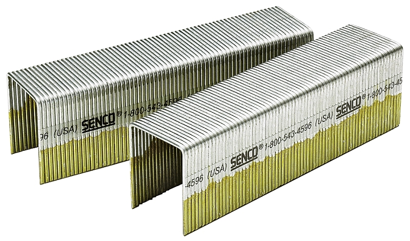 Staples
