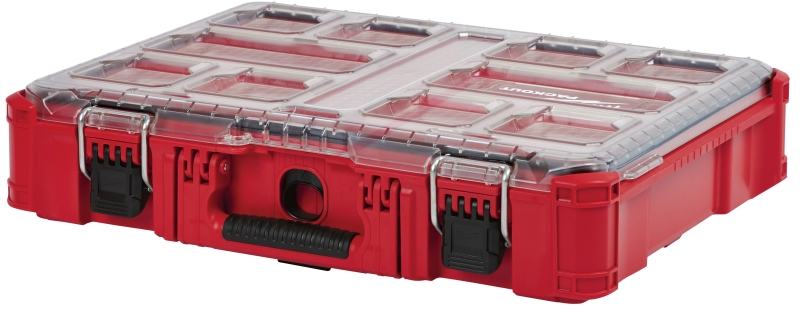 Tool Organizers