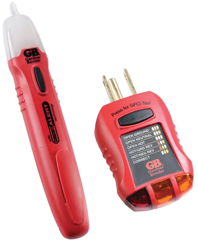 Electrical