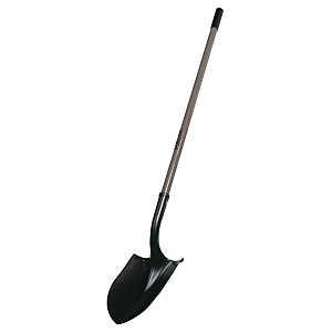 Outdoor Tools