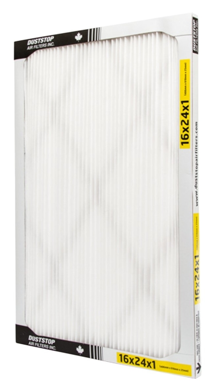 Air Filters