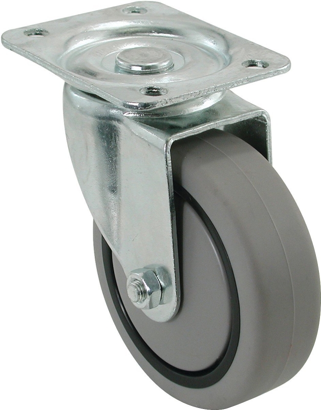 Furniture Hardware