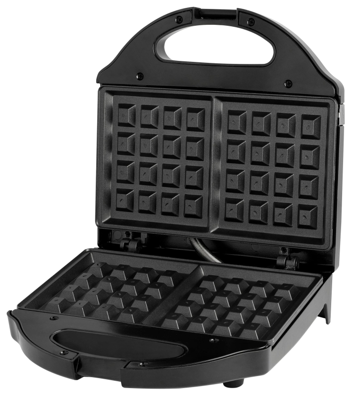 Small Kitchen Appliances