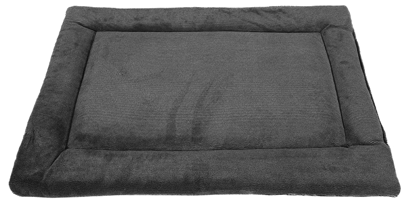 Beds & Mats