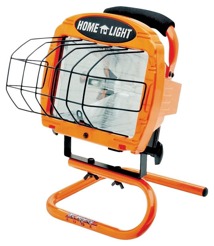 Portable & Jobsite