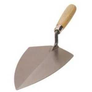 Masonry Tools