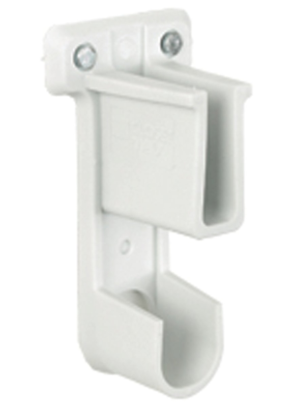 Shelf Supports