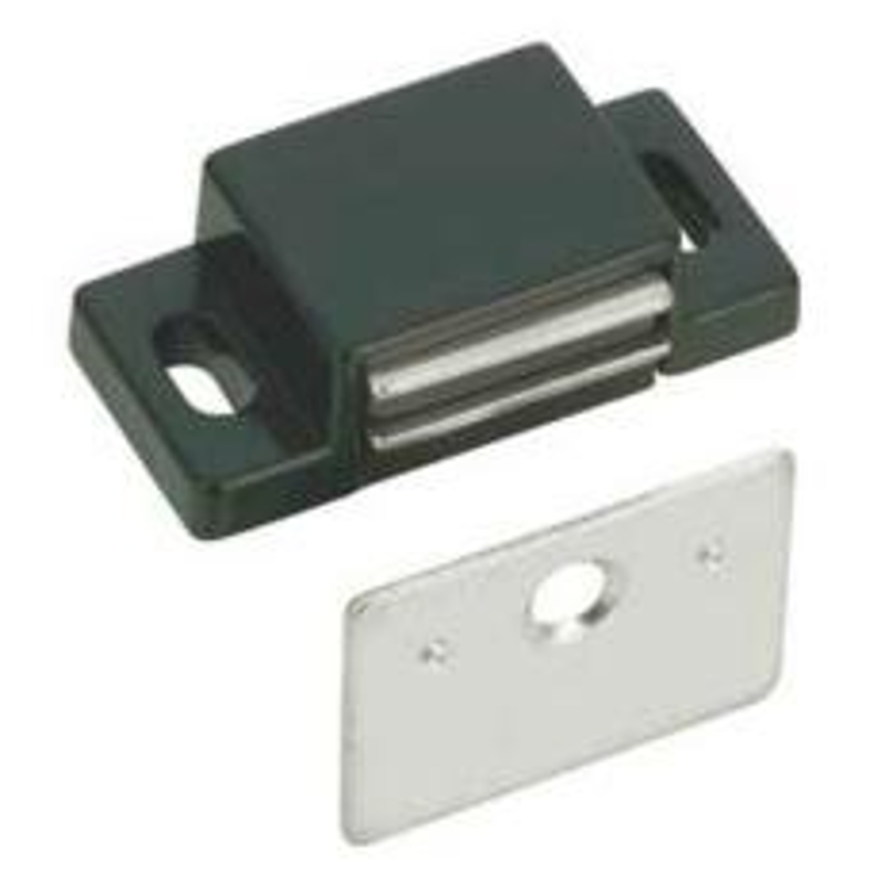Latches