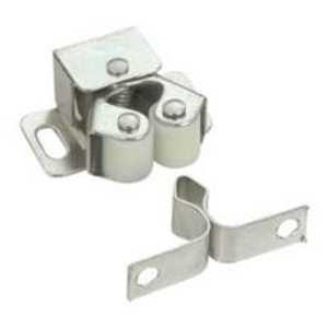 Cabinet & Drawer Hardware