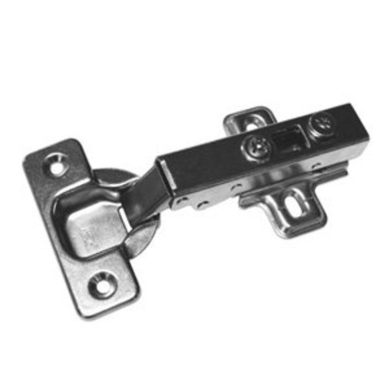 Installation & Accessories
