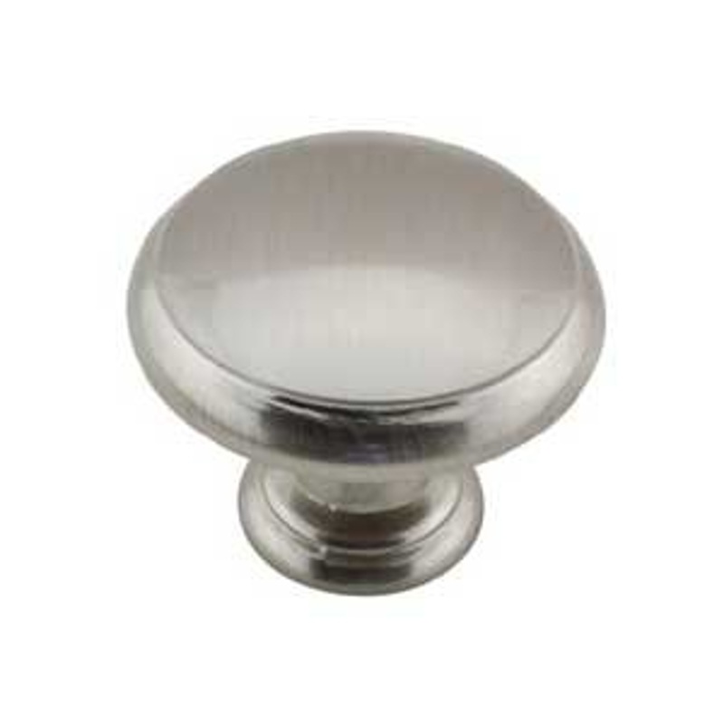 Knobs