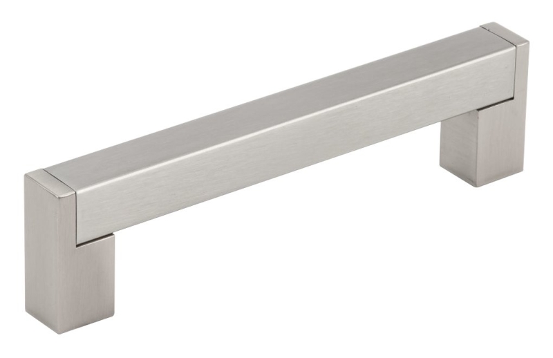 Cabinet & Drawer Hardware