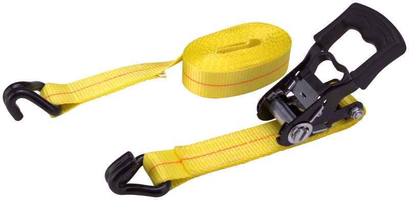Automotive Accessories