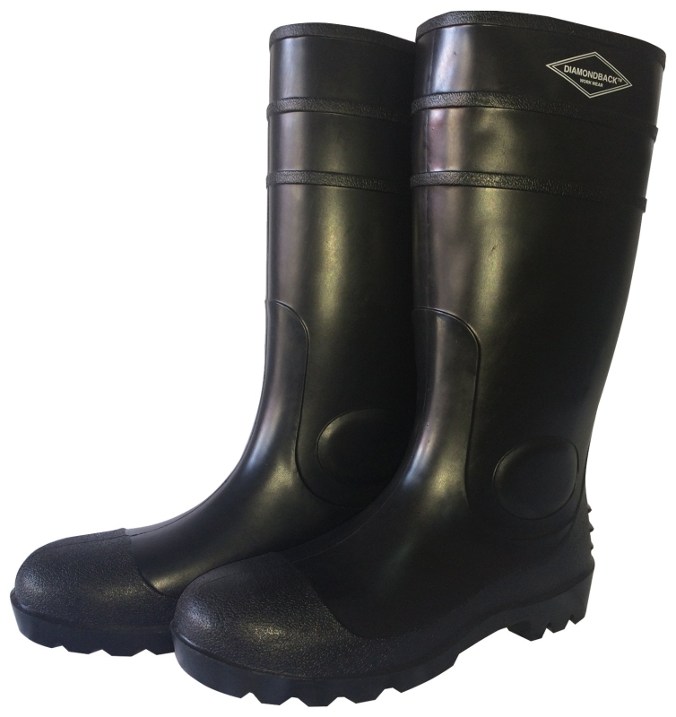 Footwear