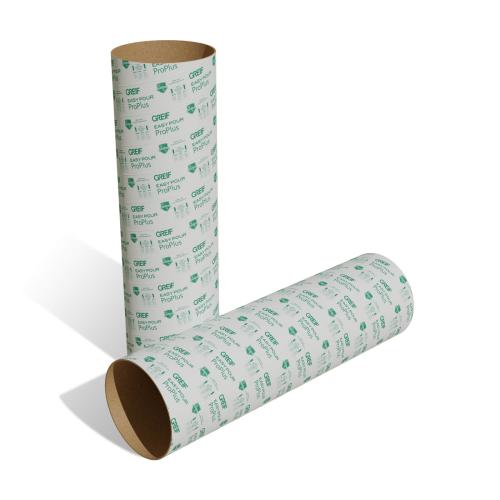 Forming Products