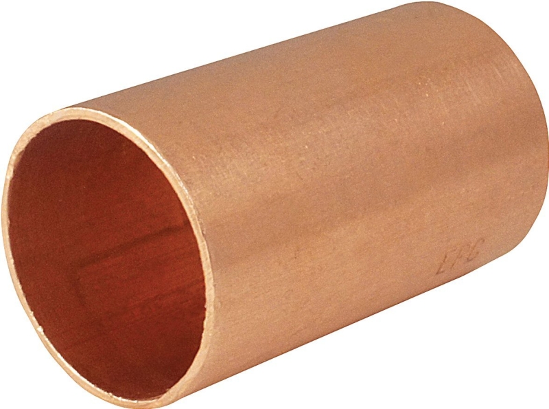 Copper