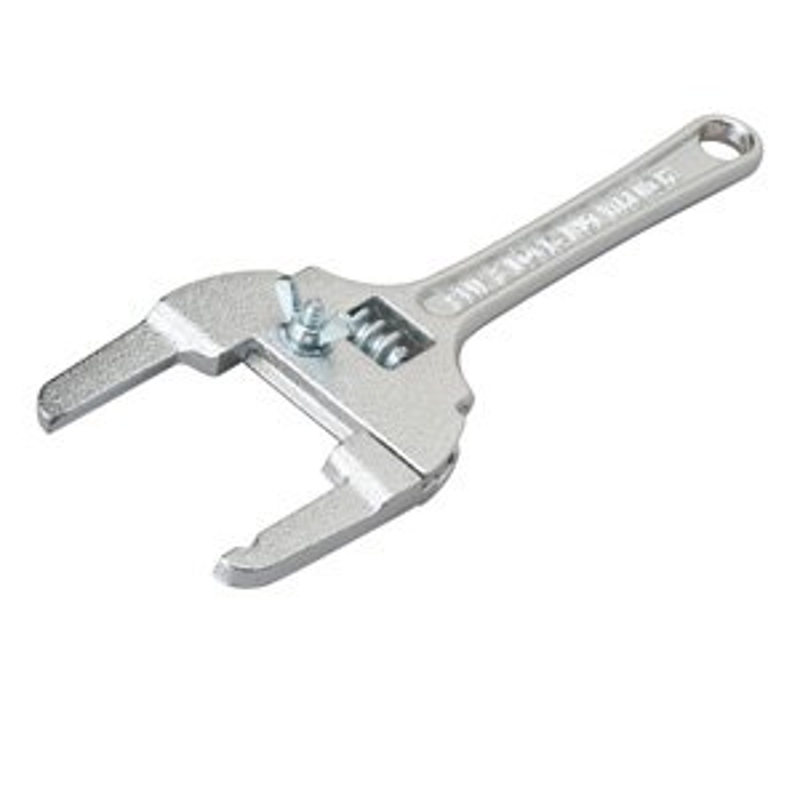 Plumbing Tools