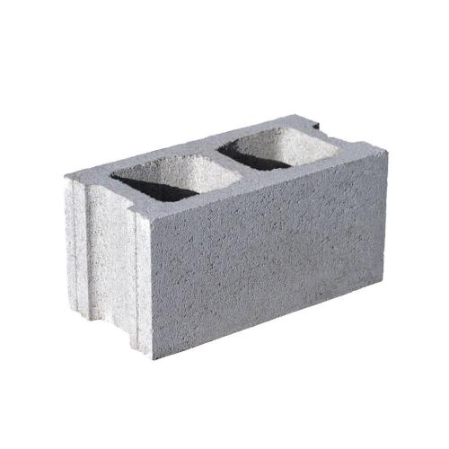Concrete, Cement & Masonry