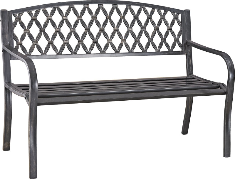 Benches