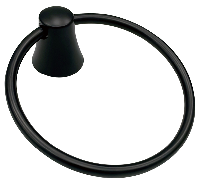 Bath Accessories