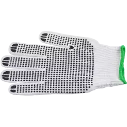 Hand Protection