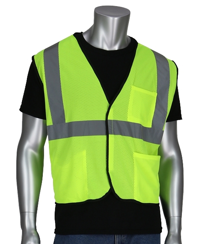 Workwear