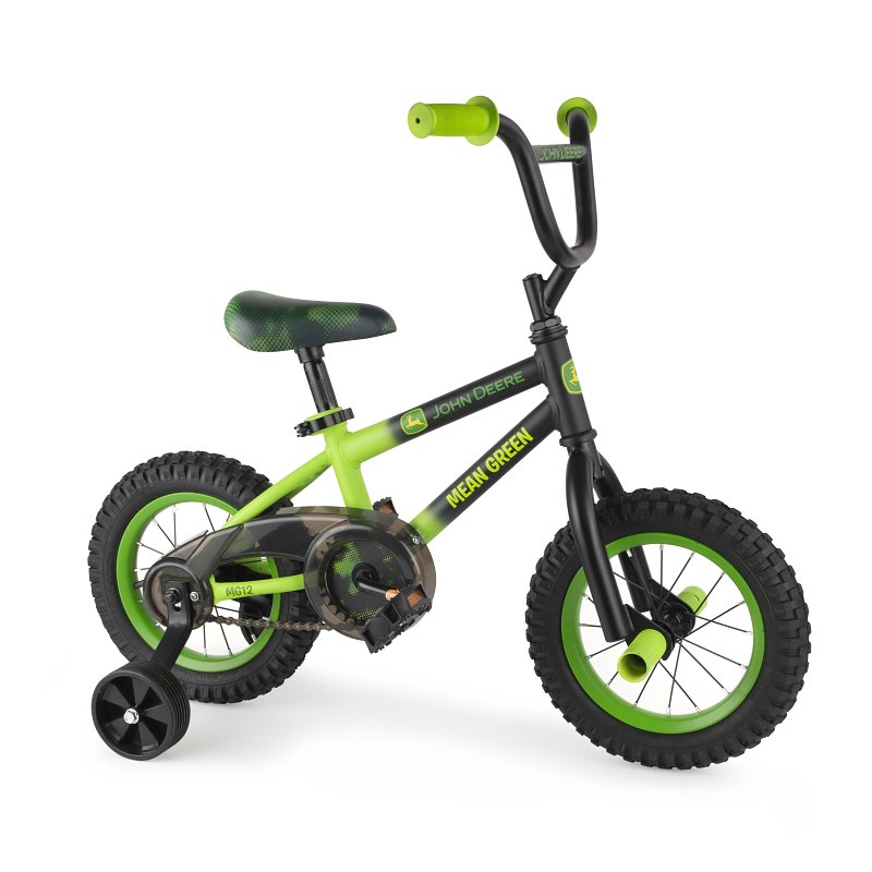 Outdoor Toys & Games