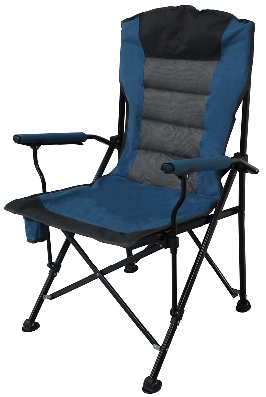 Chairs & Lounges