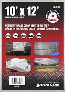 Tarps