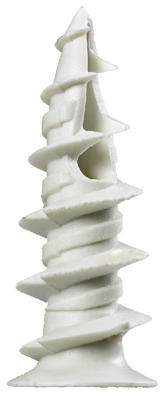 Wall Anchors