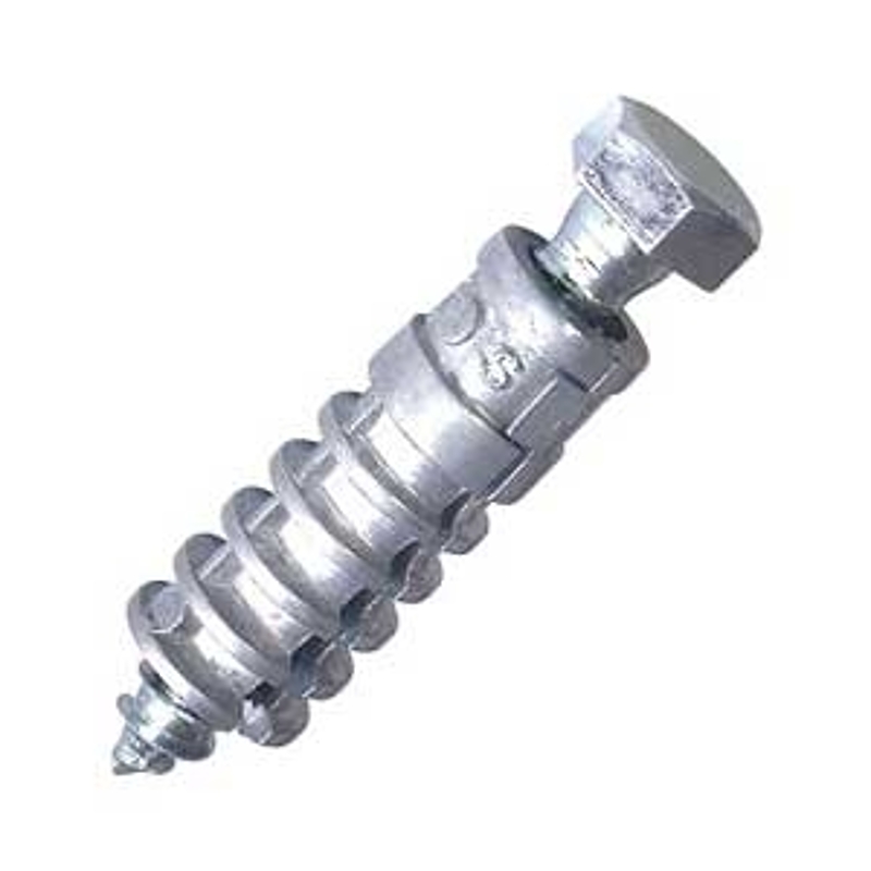 Specialty Anchors