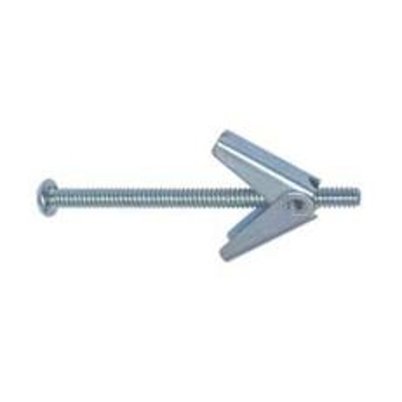 Toggle Bolts